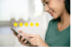 “La quête de l’excellence à chaque instant...”