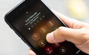 Boîtes à clé / Serrures connectées