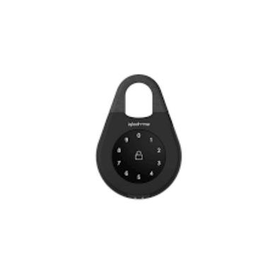 Check-in et Check-out automatisés