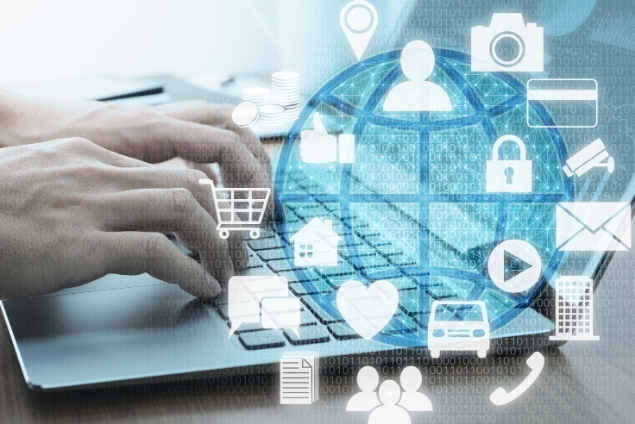 Création de votre annonce