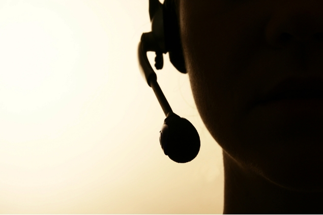 Assistance voyageurs 7J/7